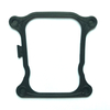 Wash Supplies FDA Silicone Rubber Product