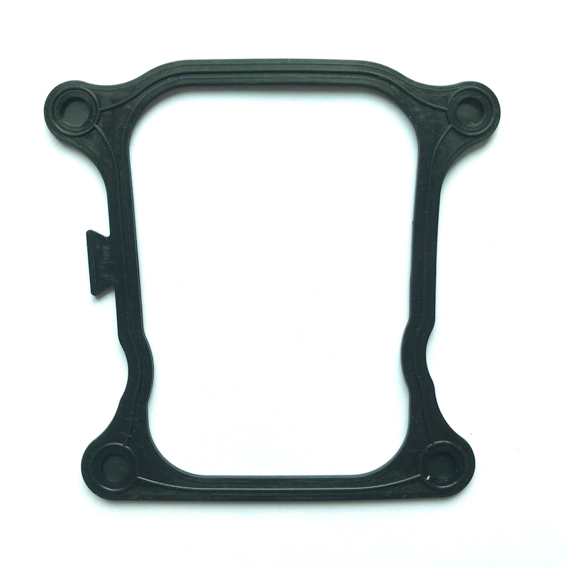Wash Supplies FDA Silicone Rubber Product