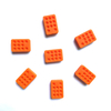 High Quality Customized NBR/SBR Rubber Product