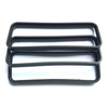 Customized Sil Silicone Rubber Seal