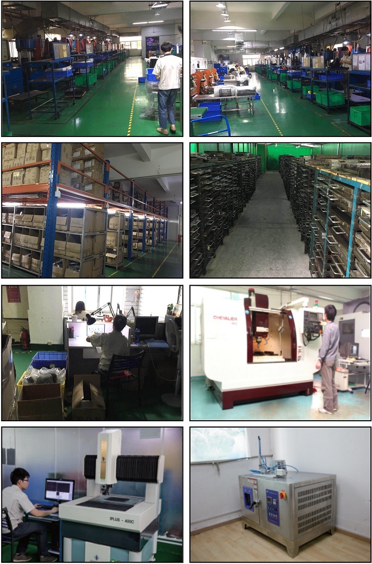 Oil Resistant Rubber O Ring for Pressure/Pump/Meter/Hydraulic/Mechanical