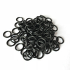 Standard Hydrogenate Nitrile Rubber O Ring
