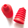 OEM/ODM Oil Resistance Seal Rubber Products