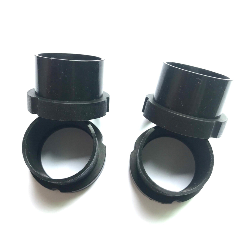 Customized Oil Resistance Rubber Seal