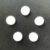 Small Size Oil Resistance Rubber Gasket
