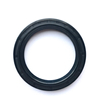 Oil Seal-1