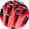 Excavator Repair Box O Ring Kit for Doosan