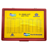 Excavator Repair Box O Ring Kit for Doosan