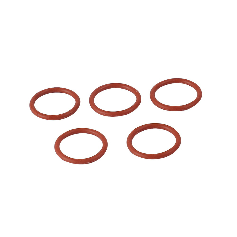 OEM/ODM NBR/Sil/EPDM Rubber Seal