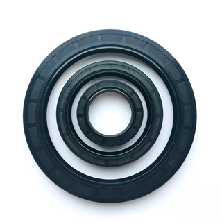 High Temperature Resistance Framework Oil Seal