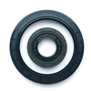 Excavator Parts NBR FKM Tc Sc Framework Oil Seal