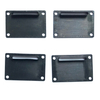 Customized OEM High-Precision Rubber Seal