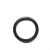 NBR FKM Tc Sc Skeleton Oil Seal