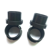 OEM Waterproof Rubber Seal