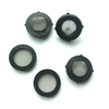 Custom Acm Polyacrylate Rubber Seal