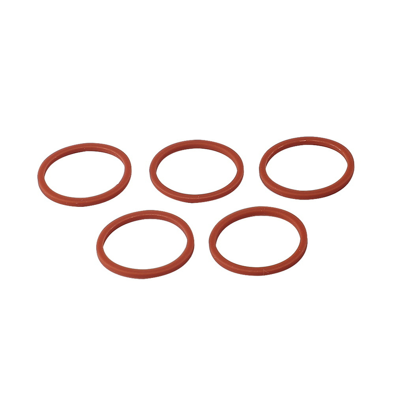 FKM FPM Fluoro Rubber O Ring Seal