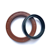 Valve Stem NBR FKM Mechanical Hydraulic Seal Framework Oil Seal