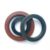 Customized Dustproof NBR FKM Tc Sc Skeleton Oil Seal