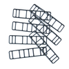 Custom Made Iir Butyl Rubber Seal