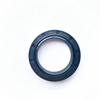 High Quality Lips Tc NBR FKM Skeleton Oil Seal