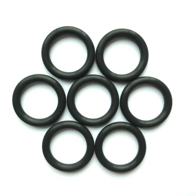 Ethylene Propylene Rubber Seal O Ring