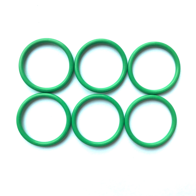 Wholesale Cheap Parker Size Rubber O-Rings