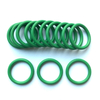 Parker Standard as-568 FKM EPDM Rubber O-Rings