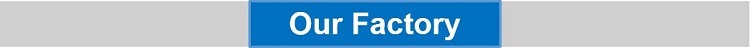 FDA Certificate Food Grade Silicone Rubber O Ring