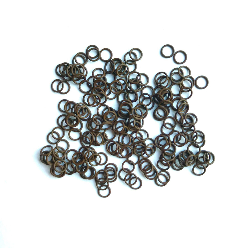 Wholesale High Quality Seal Ring Rubber O Ring