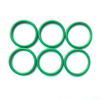 Japanese Standard FPM/FKM Fluoro Rubber O Ring