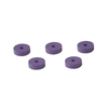 Small Cylindrical Motorcycle Parts Rubber Products