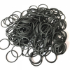 Non-Standard ODM Fluoro Carbon Rubber O Ring Seal