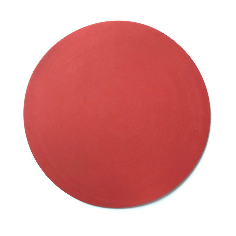 Customized ODM Industry FDA Sil/Vmq Silicone Rubber Gasket