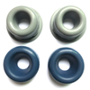 Customized Excavator Parts Rubber Seal