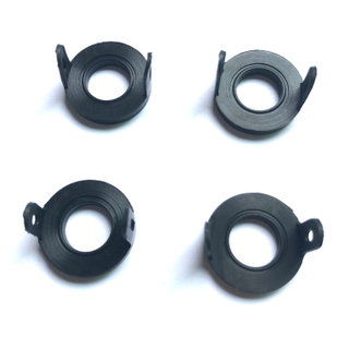 Customized Pump Seal Rubber Seal