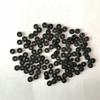Motorcycle Valve Cr Neoprene Rubber Gasket
