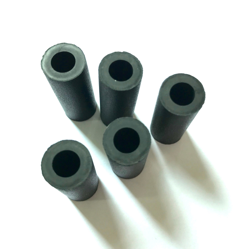Customized OEM Industry FDA Silicone Rubber Gasket