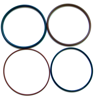 American Standard As568 Spare Parts Rubber O Ring