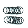 Oil Resistance NBR Rubber O Ring