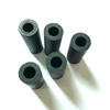 Customized OEM/ODM Industry FDA Sil Silicone Rubber Washer