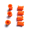Customized Sil Silicone Rubber Seal