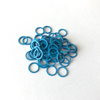 Heat Resistance VI Fluoro Carbon Rubber Gasket