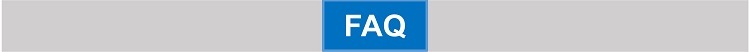 High Quality Fluorinated Silicone Fls Rubber Gasket