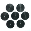 Rubber Gasket
