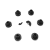 Rubber Grommet