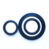 Customized High Temperature Resistance Mechanical Hydraulic Oil Seal