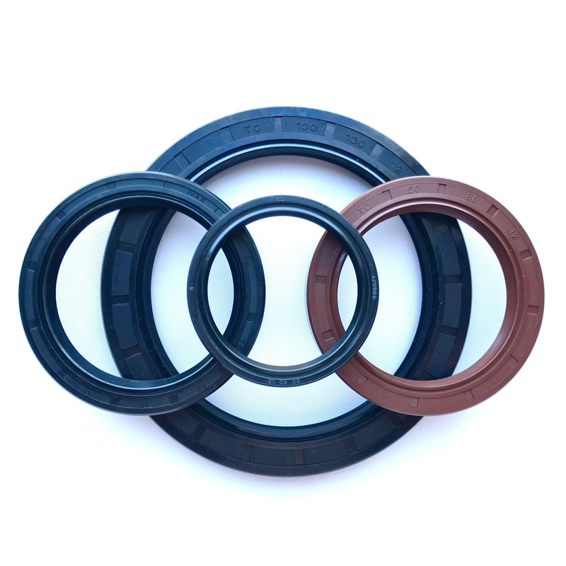 Mechanical Hydraulic Tc Sc Oil Seal