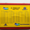 Excavator Repair Box O Ring Kit Component for Daewoo