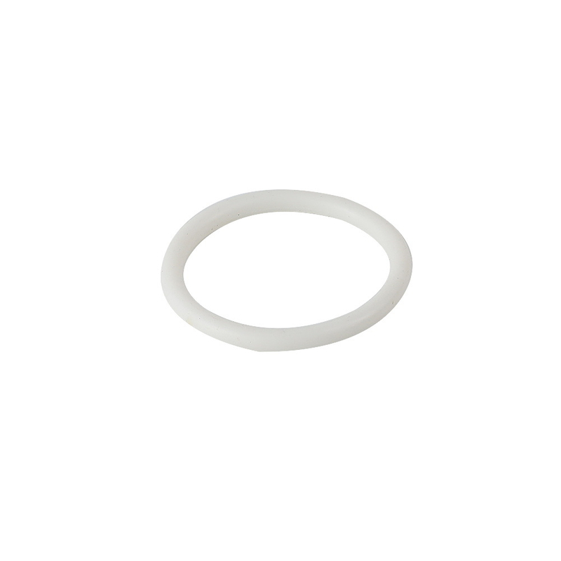 OEM/ODM NBR/Sil/EPDM Rubber Seal