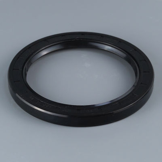 NBR Rubber Tg Oil Seal